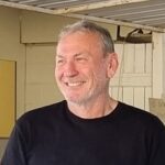 John Babic