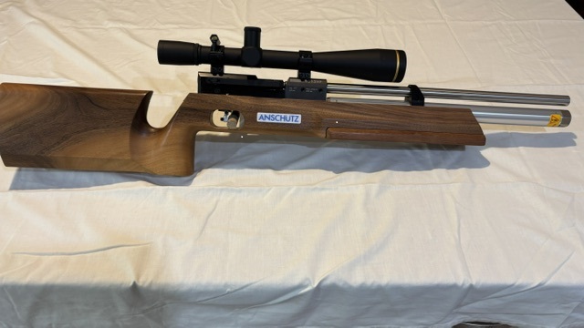 1781519621-9015.jpg